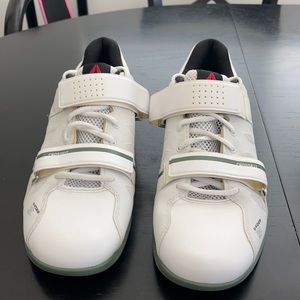 Reebok CrossFit Lifter 2.0 men’s size 10